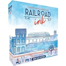 Pasted image 20240228132245.png